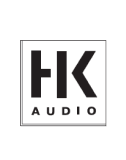 HK Audio